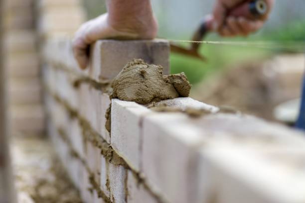 Best Concrete Resurfacing Services  in Pleasanton, TX